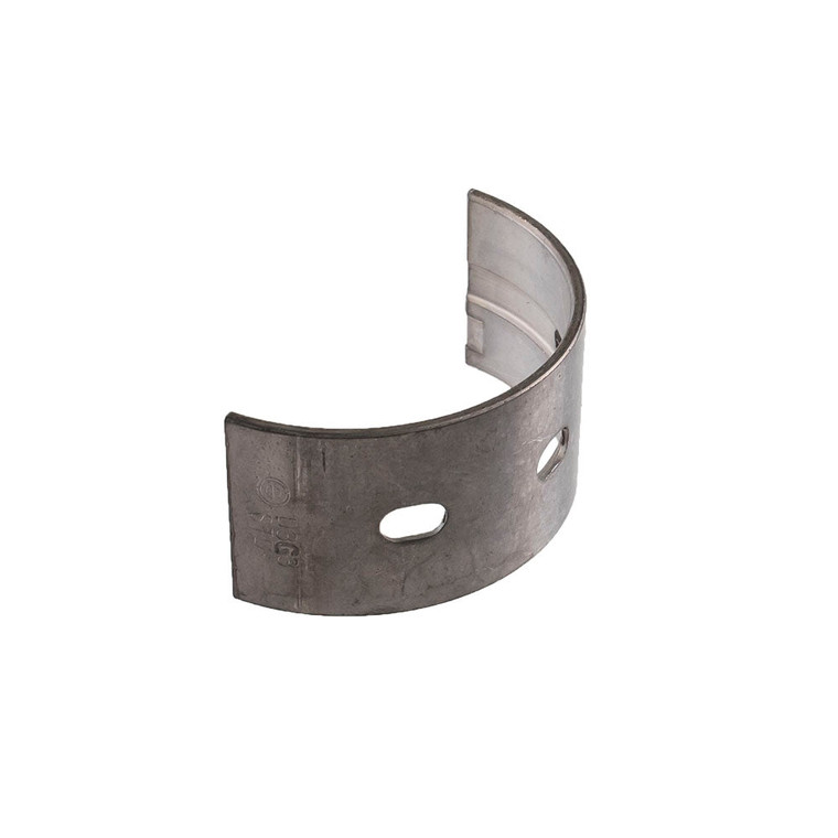 Polaris 3514662-001 Genuine OEM 41mm White Main Bearing Ranger RZR General XP 900 1000