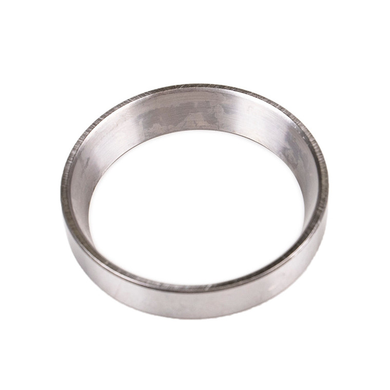 Polaris 3514679 OEM Tapered Bearing Cup 2010-2013 Scrambler Trail Boss 330 500
