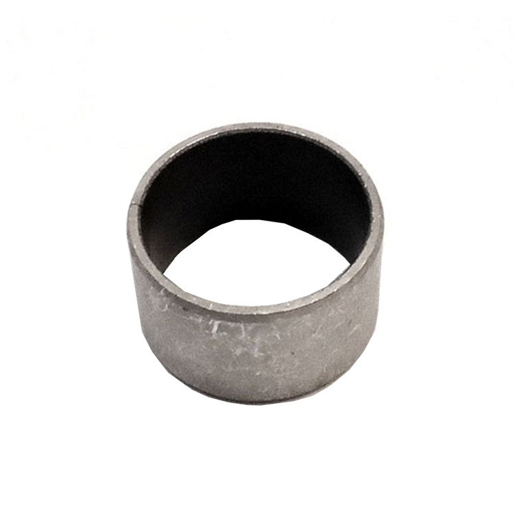 Polaris 3514684 Clutch Bearing Cover for 2010-2023 500 4x4 Crew RZR Ranger