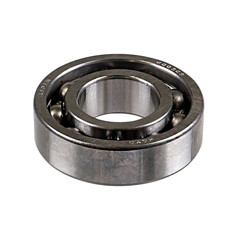 Polaris 3514696 OEM Water Pump Shaft Bearing 2005-2023 Ranger Sportsman RZR Ace 450 570