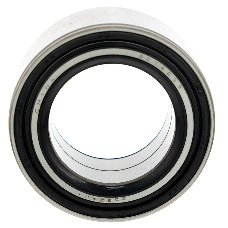Polaris 3514699 Sealed Ball Bearing RZR Ranger Sportsman 1000 900 570 800 500