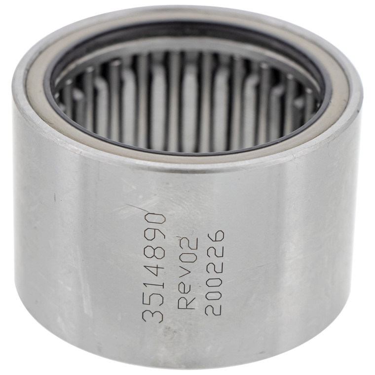 Polaris 3514890 Needle Bearing Xpedition RZR XP ADV Sport Ultimate NorthStar