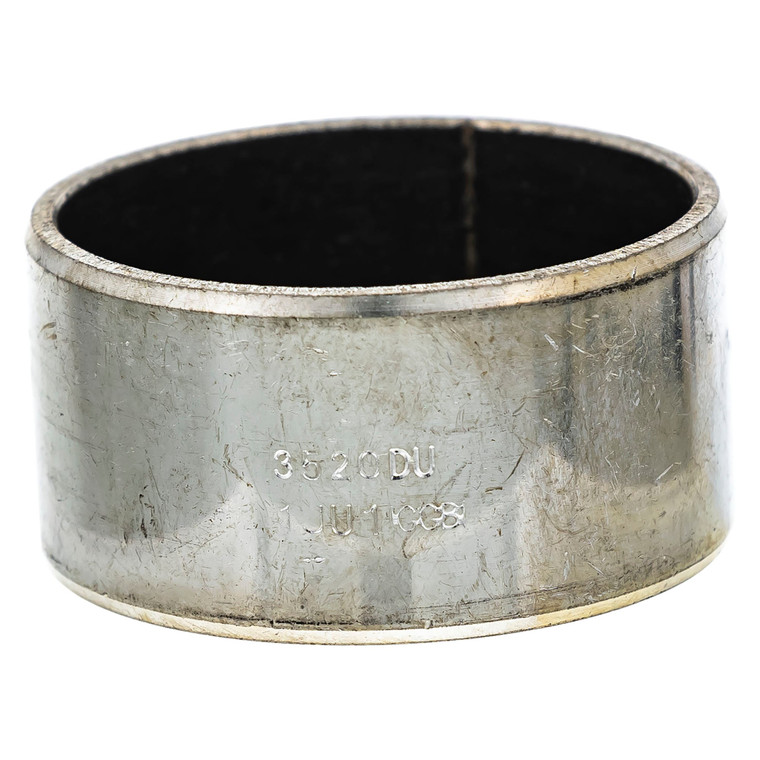 Polaris 3514903 DU Bearing 35 x 20 RZR Ranger 1000 902D 4000D 4 2WD 20th XP