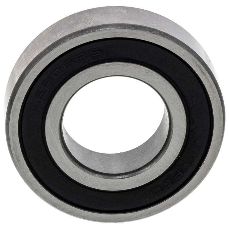 Polaris 3514995 Bearing RZR Ranger ACE 500 150 70 200 2017-2024