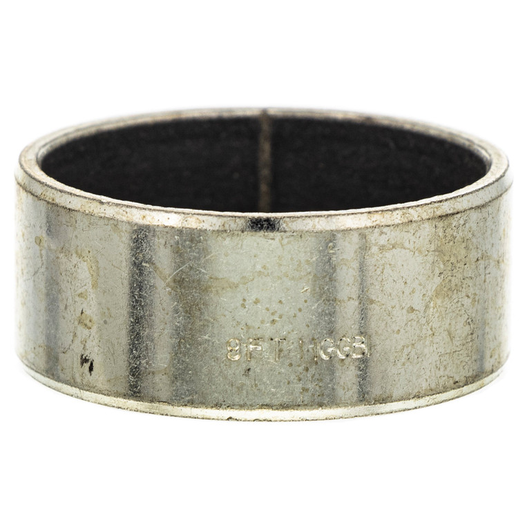 Polaris 3515007 Bushing RZR Ranger 1000 902D 4000D 2WD 20th XP Crew
