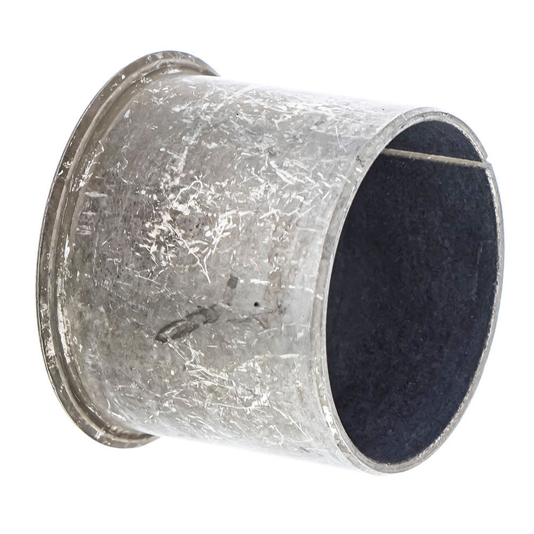 Polaris 3515009 Sleeve Bushing 36mm Ranger Crew XP EPS XD Winter 1000 902D 2WD