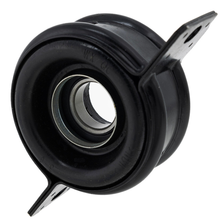 Polaris 3515016 Flex Bearing Assembly General EPS 1000 4 2017