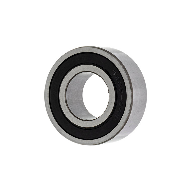 Polaris 3515019 Bearing RZR Ranger ACE 500 150 200 2017-2024