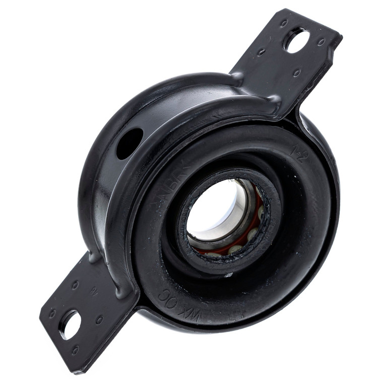 Polaris 3515055 Flex Bearing Assembly RZR Ranger Crew XP 1000 Premium Ultimate