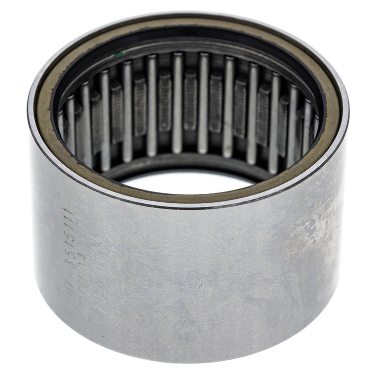 Polaris 3515111 45x55x35 FKM Needle Bearing OEM for 2020-2021 RZR Pro XP Turbo 4