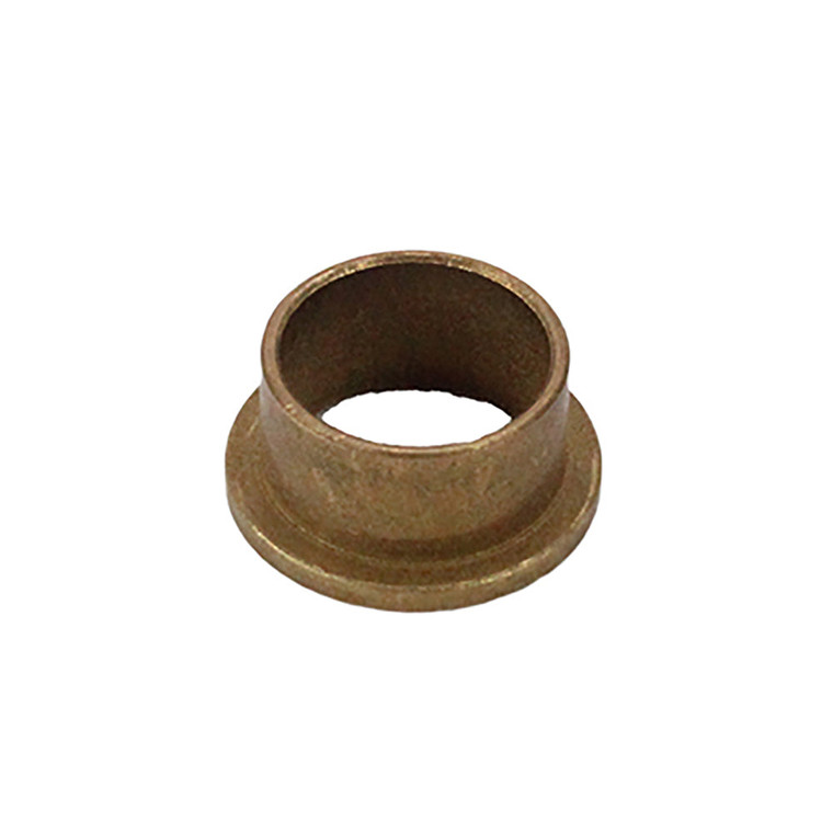 Polaris 3563907 Steering Bushing 1985-2019 RMK Indy Sport Touring WideTrak