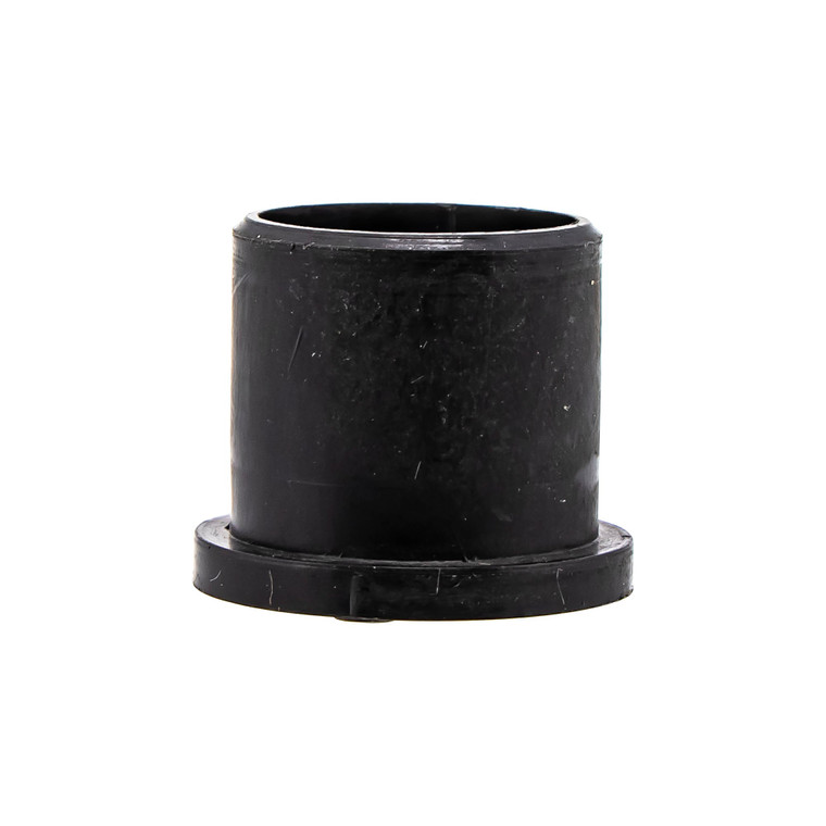 Polaris 3573906 Flanged Bushing RZR Ranger General Scrambler Magnum SLTX SLTH