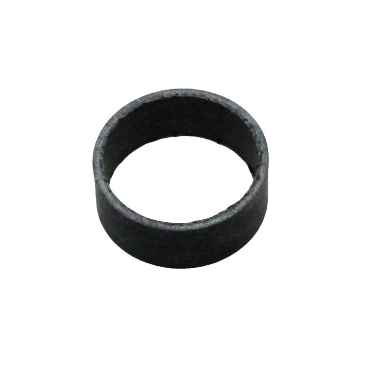 Polaris 3576516 Primary Clutch Cover Bearing 1996-2023 Indy IQ RMK