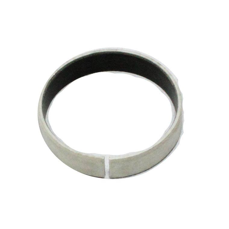 Polaris 3585710 Secondary Clutch Bearing 1998-2014 EFI HO Sportsman Magnum 700