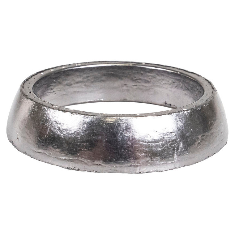 Polaris 3610047 Exhaust Socket Seal RZR Ranger 900 800 700 600 200 Sportsman