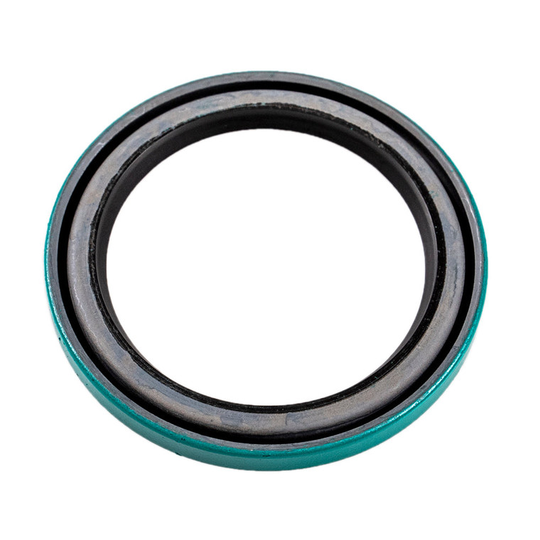 Polaris 3610070 Genuine OEM Drive Train Lip Seal 1998-2013 Trail Boss Blazer Scrambler 330