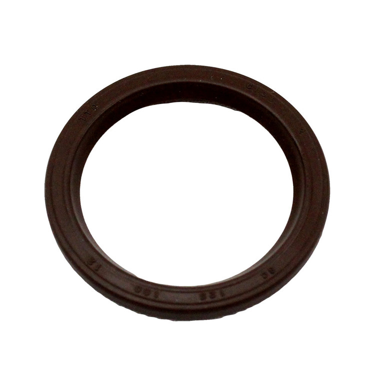Polaris 3610110 OEM Gearcase Assembly Oil Seal 2007- 2014 IQ SwitchBack Turbo
