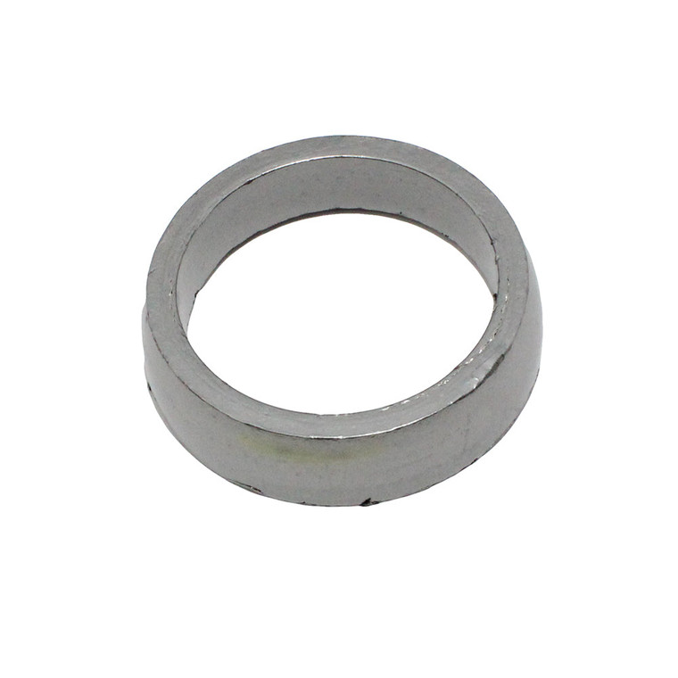 Polaris 3610113 Seal-Exhaust Socket Touring SwitchBack RMK Fusion Classic 700