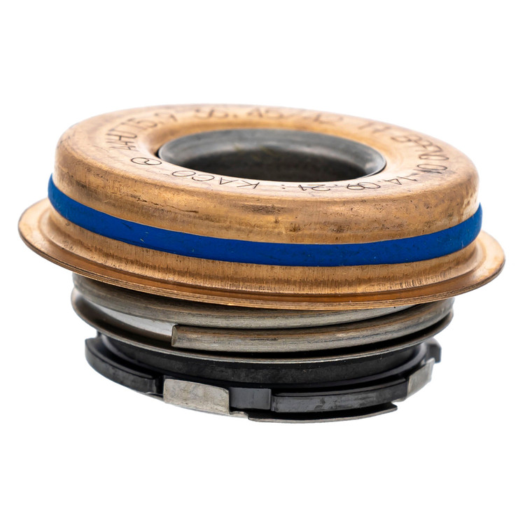 Polaris 3610136 Water Pump Seal 16mm Sportsman Scrambler 1000 850 200 XP