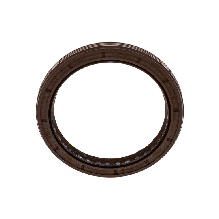 Polaris 3610152 Crankshaft Seal 55.7MM Sportsman Scrambler 1000 850 200 XP