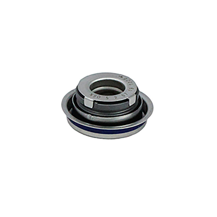 Polaris 3610164 OEM Waterpump Shaft Water Seal 2013-2015 Ranger RZR XP 4 Crew