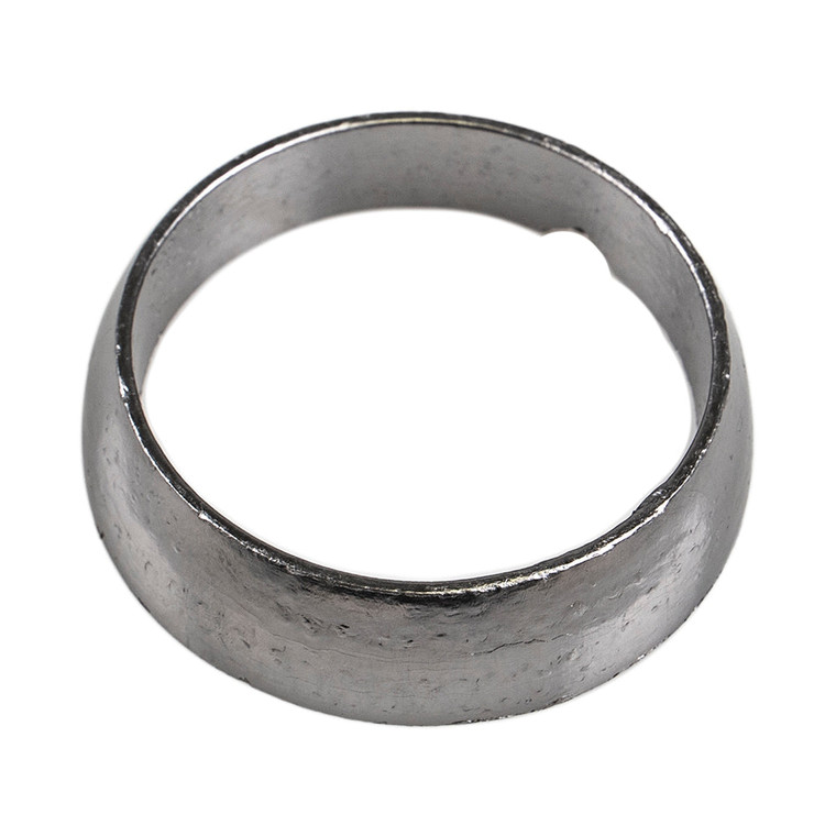 Polaris 3610169 Exhaust Socket Seal Ranger Sportsman 850 570 Crew Scrambler