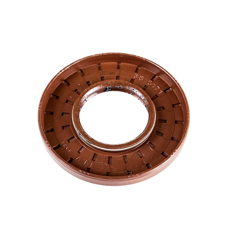 Polaris 3610171 OEM Crankshaft Seal for 2012-2019 Sportsman Ranger RZR ACE 570 Crew