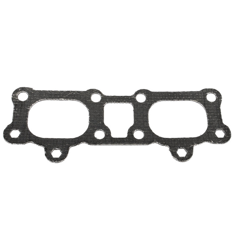 Polaris 3610184 Exhaust Gasket Seal 2013-19 General Ranger RZR Crew XP S 4 900 1000 OEM