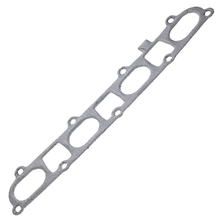 Polaris 3610340-CO Exhaust Manifold Gasket RZR Sport EPS Ultimate Troy R Pro 4