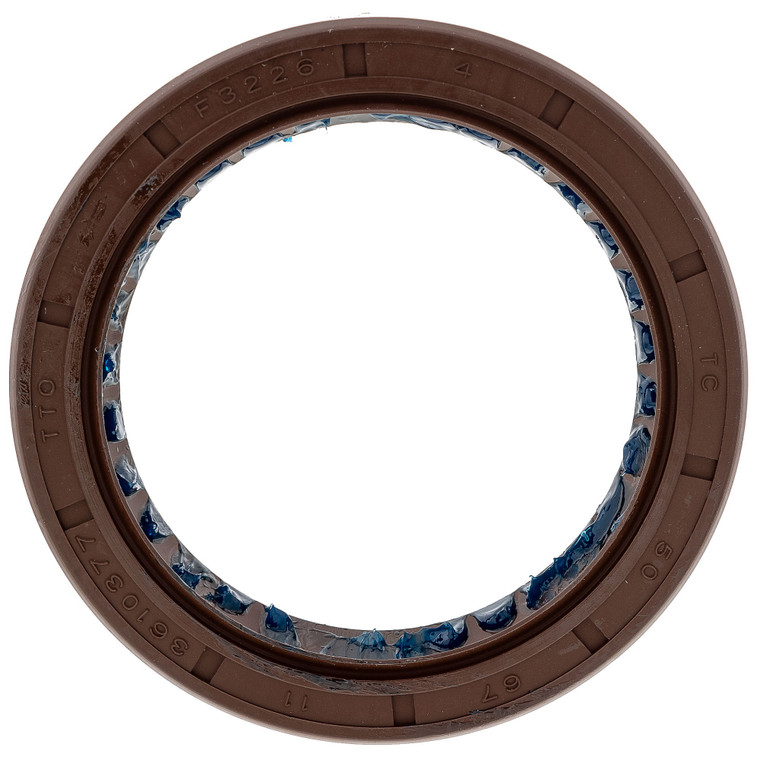 Polaris 3610377 Seal-Flange Lube Viton
