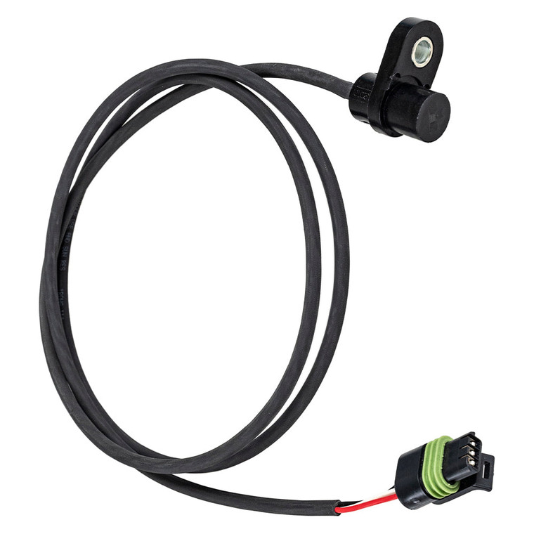 Polaris 4010298 Hall Effect Sensor Ranger Sportsman 800 700 600 500 450 Magnum