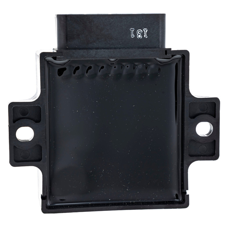 Polaris 4010897 Ignition Controller Sportsman Twin 700
