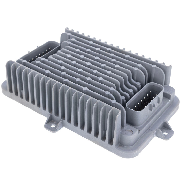 Polaris 4011089 OEM Electrical Battery ECM Module 2005-2009 Ranger 500 2X4
