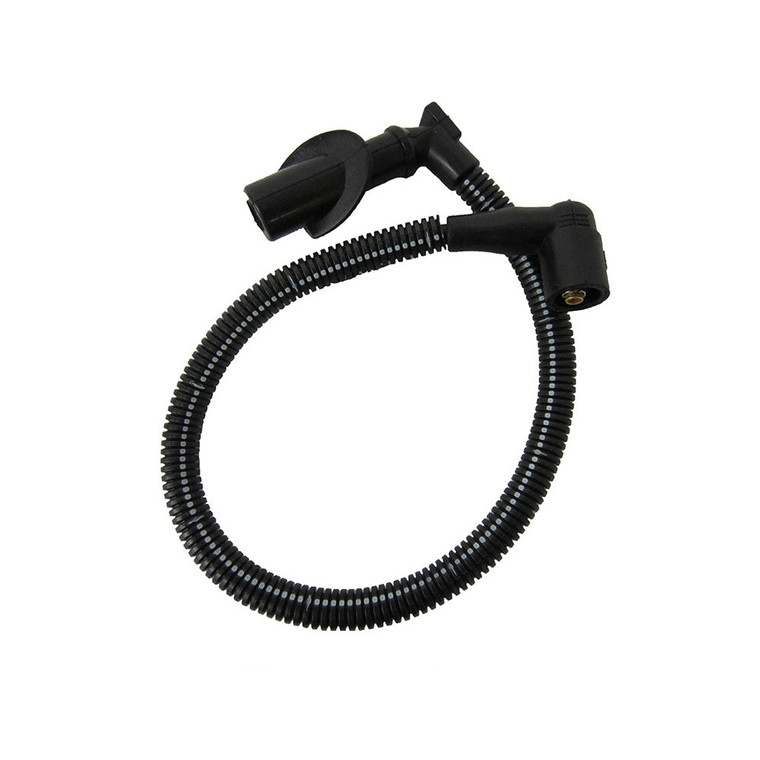 Polaris 4011364 49.5cm Vantage Spark Plug Wire OEM 2006-2008 Ranger Sportsman 700 800 XP