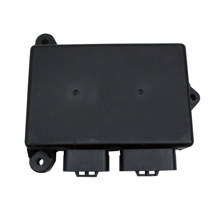 Polaris 4011518 KOK SDI Base ECU Regulator Limiter OEM IQ Dragon Switchback RMK Shift 600