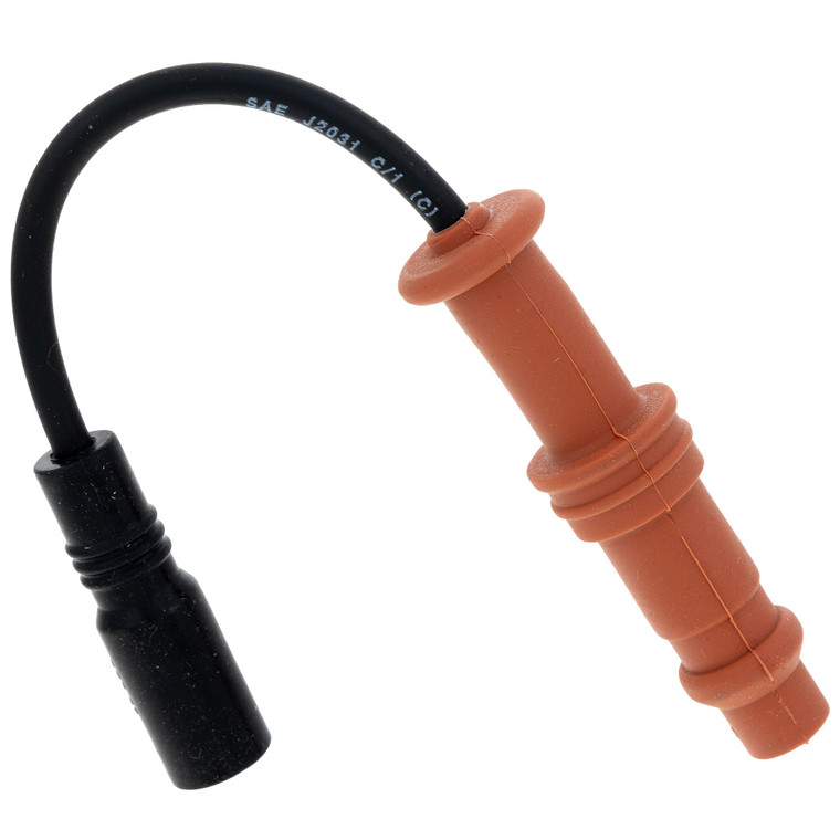 Polaris 4011692 Spark Plug Wire 200MM Sportsman Touring HO Deluxe 500 X2