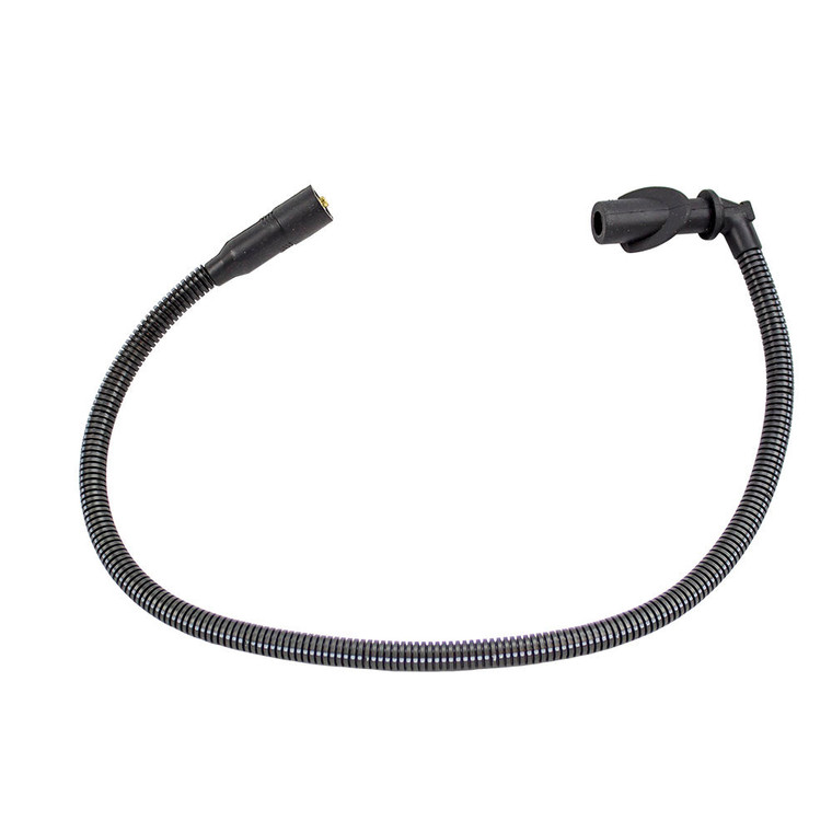 Polaris 4011845 Spark Plug Wire 72.1 CM 7-9 X2 Touring Sportsman 800 700 200
