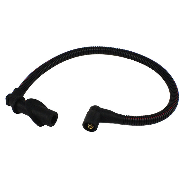 Polaris 4012438 OEM Sparkplug Wire 2009-2014 Sportsman Ranger 800 Ranger Crew