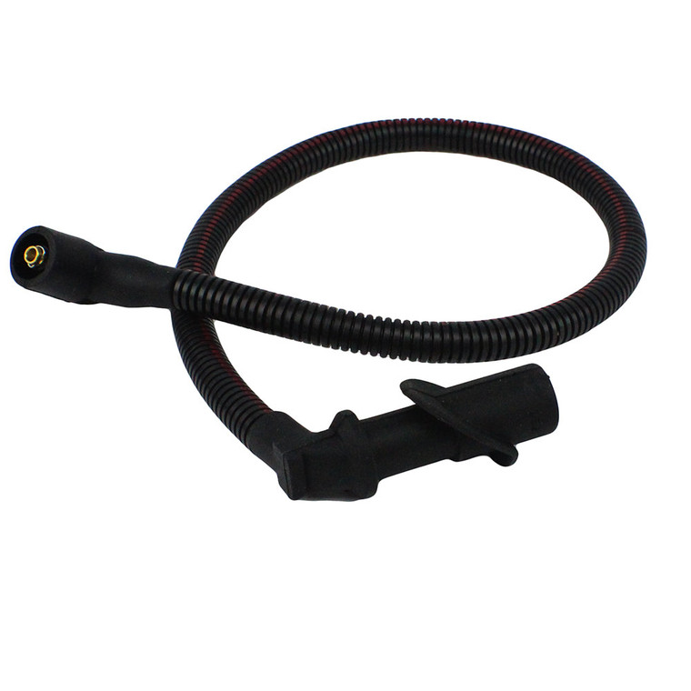 Polaris 4012439 Sparkplug Wire 9-2014 EFI RZR Ranger 800 700 200 Crew XP