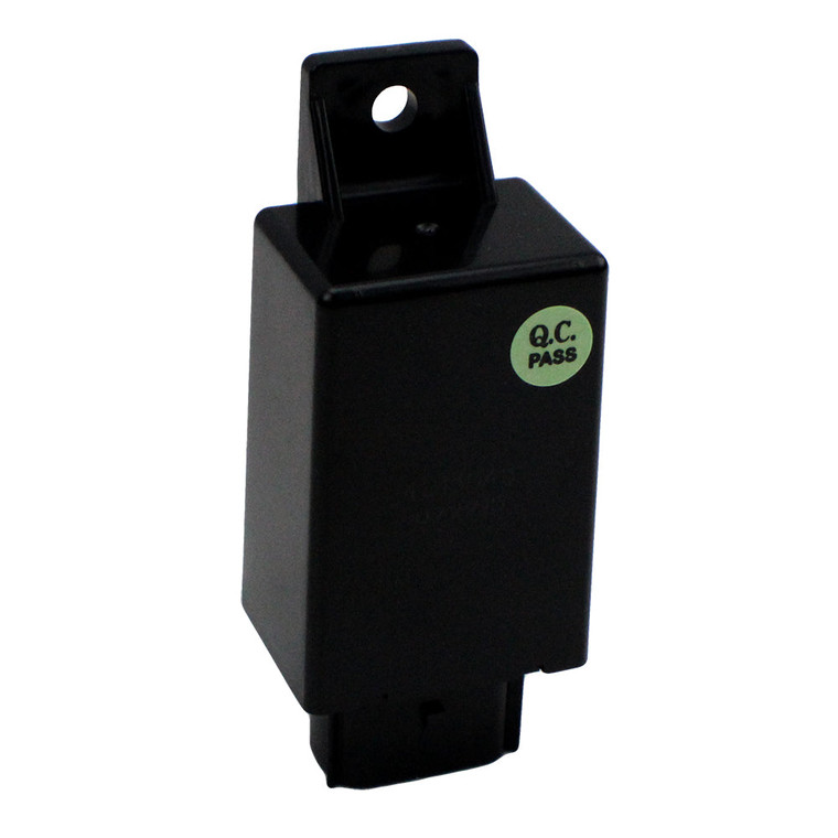 Polaris 4013043 OEM LED Flasher Module 2010-2019 ACE Ranger RZR Sportsman XP X2 570 800