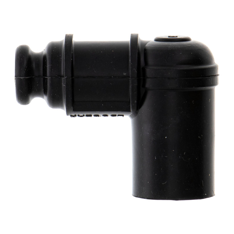 Polaris 4013156 Sparkplug Cap 2009-2024 Indy Pro RMK Rush Switchback 600 800 850