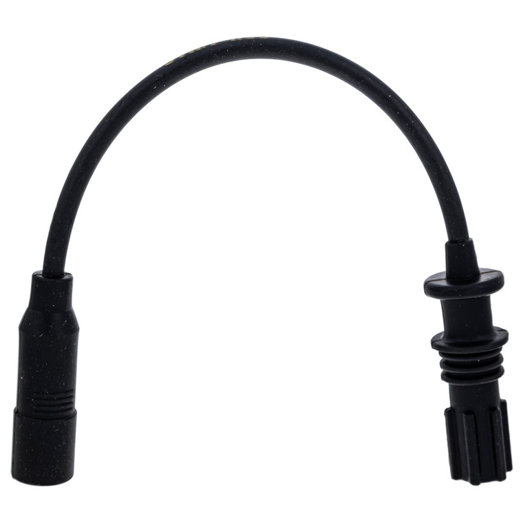 Polaris 4013327 OEM Magnetic Sparkplug Wire 2012-2015 Sportsman 850 1000 XP