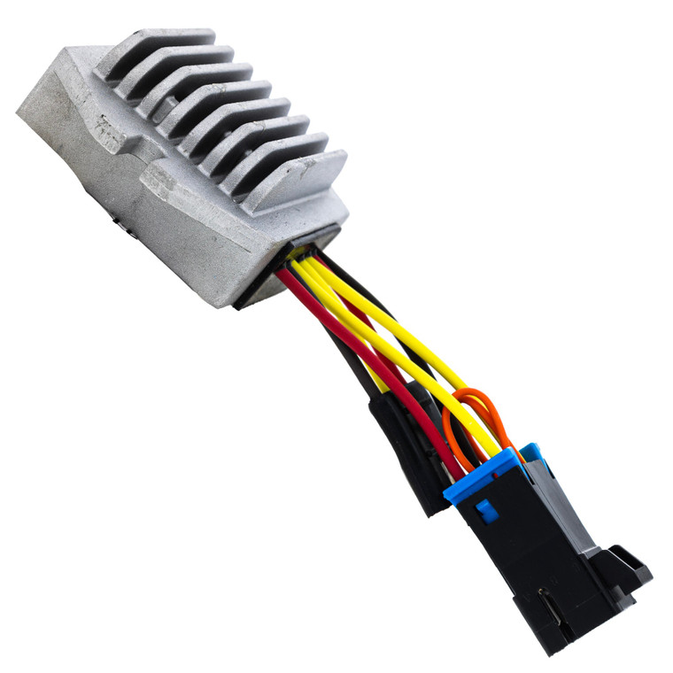 Polaris 4013460 Regulator-Ac Dc Le Swtichback SwitchBack Switchback Rush RMK