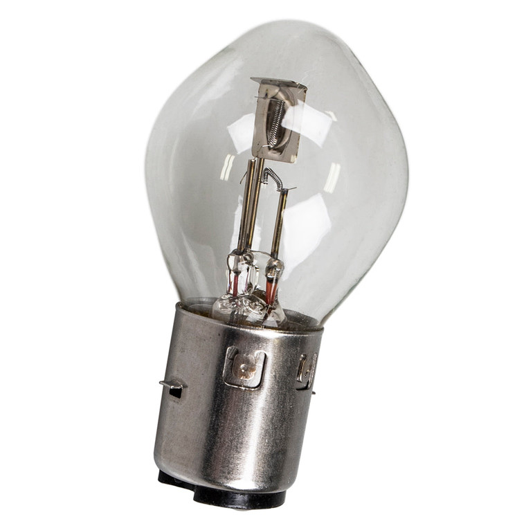 Polaris 4013686 Headlamp Bulb PH HI LOW XD EL E6 E4 E2 2012-2016