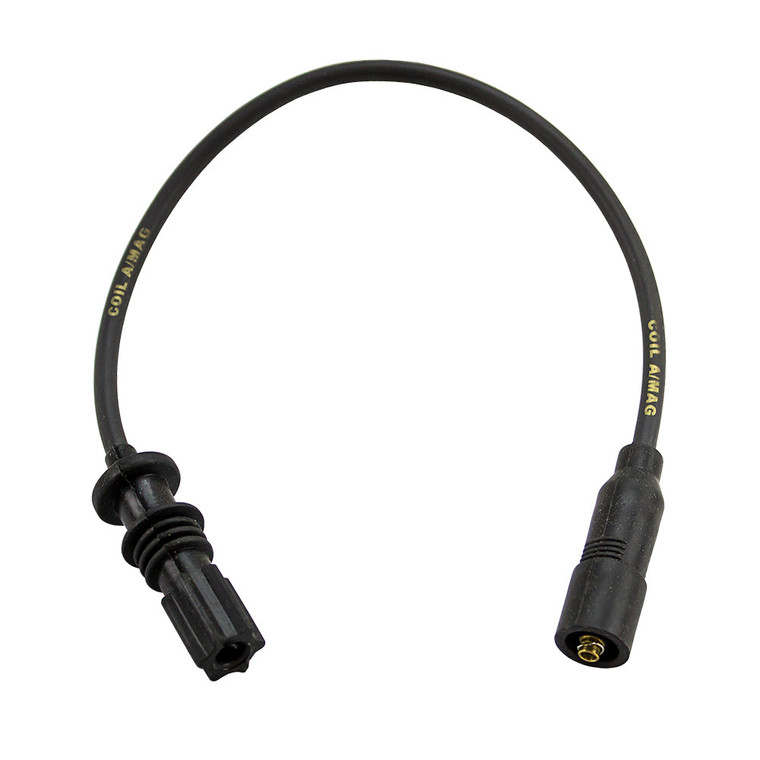 Polaris 4014007 Mag-Tune Spark Plug Wire 2013-2019 Scrambler Sportsman 850 1000 XP OEM