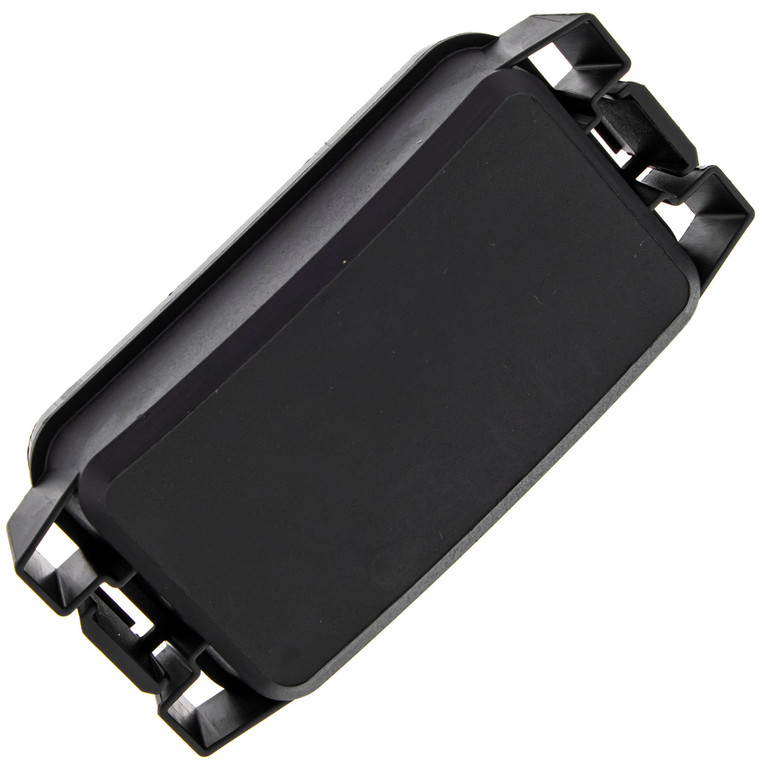 Polaris 4014047 COVER-FUSEBOX 72WAY RZR Ranger 570 Sportsman
