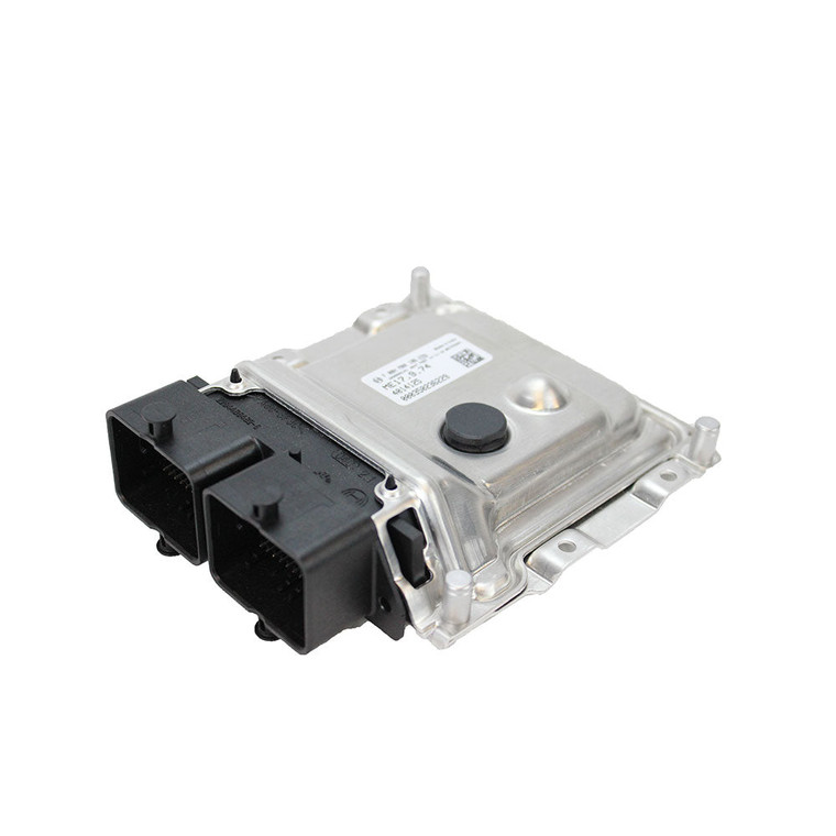 Polaris 4014125 Electrical Ignition ECM 2013-2024 Ranger Sportsman RZR 570 900 SP XP OEM