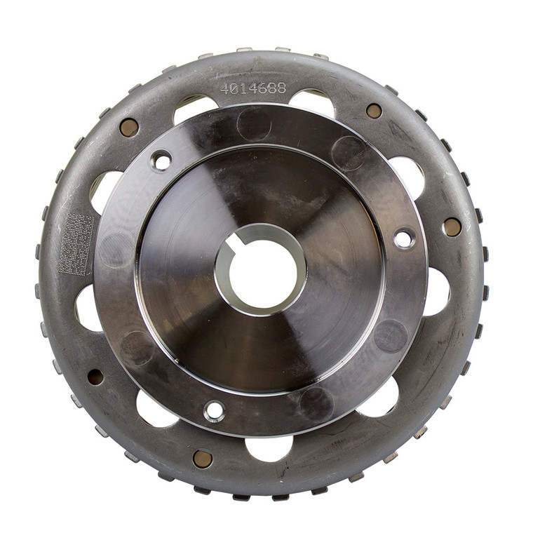 Polaris 4014688 FLYWHEEL Ranger General 1000 900 570 Crew XP Sportsman