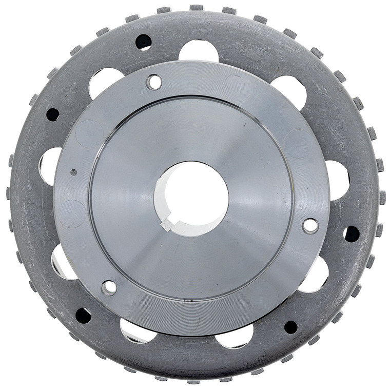 Polaris 4016073 Flywheel RZR Ranger Crew ACE 500 570 Premium