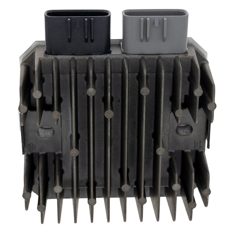 Polaris 4016868 Voltage Regulator 50A 3PH RZR Ranger Sportsman General 1000 EPS